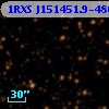1RXS J151451.9-480344
