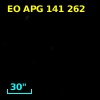 EO APG 141 262