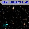 1RXS J151802.3-471839
