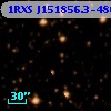 1RXS J151856.3-480657