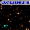 1RXS J151948.9-483146