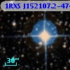 1RXS J152107.2-474531