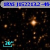 1RXS J152213.2-484513