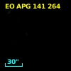 EO APG 141 264