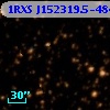 1RXS J152319.5-484020