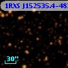 1RXS J152535.4-483353