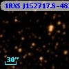 1RXS J152717.8-482207