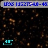 1RXS J152754.0-483030