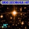 1RXS J153058.8-475519