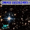 2MASS J15312493-4711110