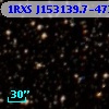 1RXS J153139.7-472953