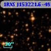 1RXS J153221.6-481723