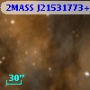 2MASS J21531773+4716195