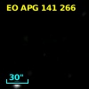 EO APG 141 266