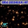1RXS J153411.8-473431