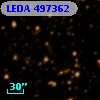 LEDA  497362