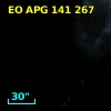 EO APG 141 267
