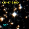 2MASS J15193702-4759341