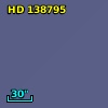 HD 138795