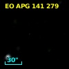 EO APG 141 279