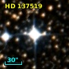 HD 137519
