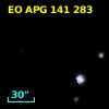 EO APG 141 283