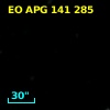 EO APG 141 285