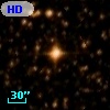 HD 138012