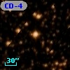 CD-49  9645