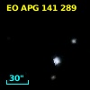 EO APG 141 289