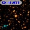 CD-49  9659