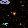 IRAS 15246-4858