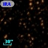 IRAS 15282-4828
