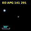 EO APG 141 291