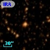 IRAS 15298-4806