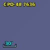 IRAS 15313-4829