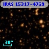 IRAS 15317-4759