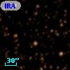 IRAS 15318-4807
