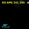EO APG 141 295
