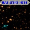 IRAS 15342-4738