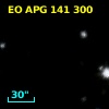 EO APG 141 300