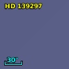 HD 139297