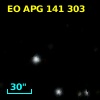 EO APG 141 303