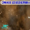 2MASS J21531780+4715360