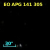 EO APG 141 305