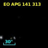 EO APG 141 313
