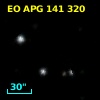 EO APG 141 320