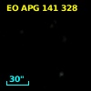 EO APG 141 328