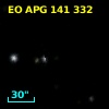 EO APG 141 332