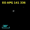 EO APG 141 336